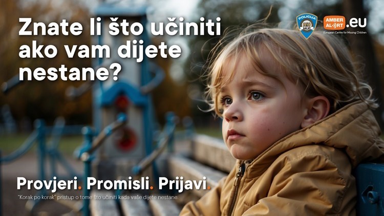 Slika /2024/Prevencija/amber alert/HR-check-think-report-campaign-visual-child-1920x1080 3.jpg